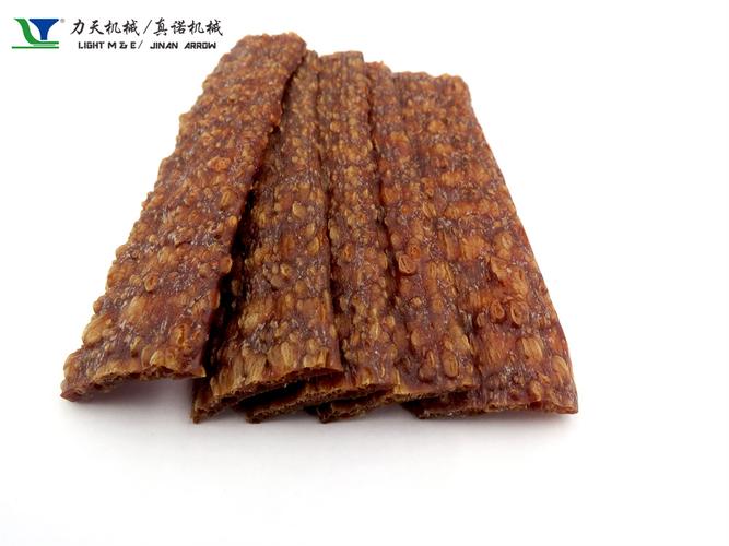 解锁宠物食品的多元世界 从干粮到半湿粮，为爱宠挑选合适的味蕾盛宴